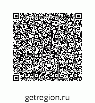 79068186699