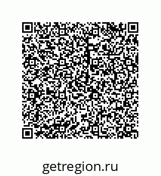 79068186701