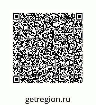 79068186703