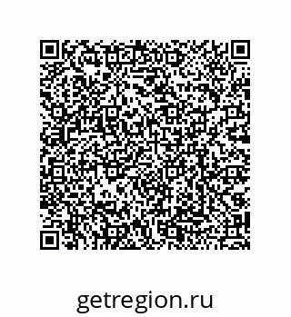 79068186704