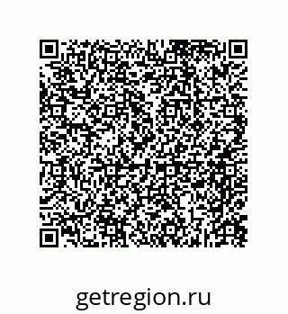 79068186705