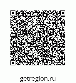 79068186706