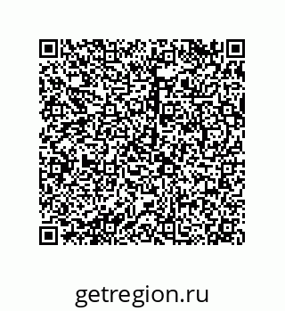 79068186707