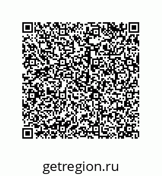 79068186709