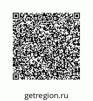 79068186710