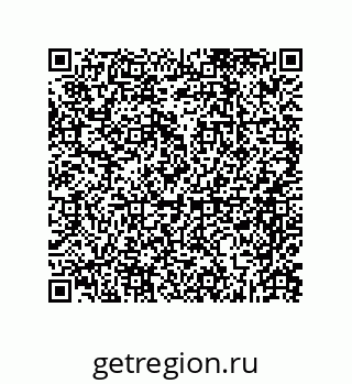 79068186711