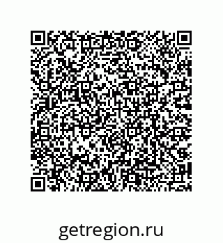 79068186712
