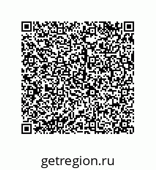 79068186719