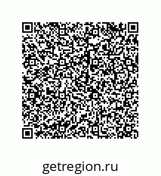 79068186720