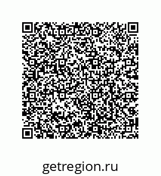 79068186721