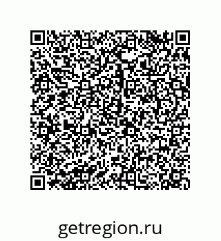 79068186722