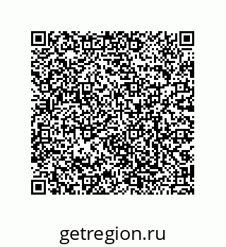 79068186724