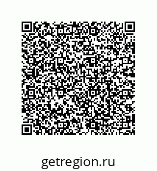 79068186726