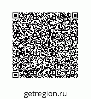 79068186727