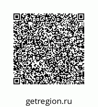 79068186730
