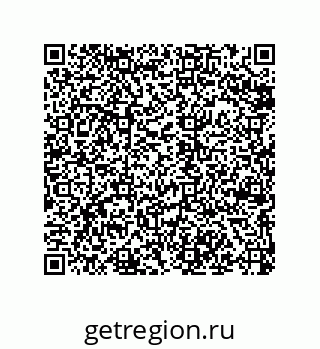 79068186735