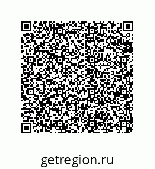 79068186739