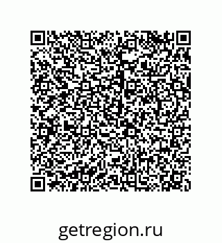 79068186746