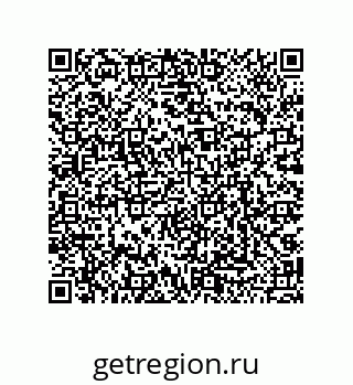 79068186748