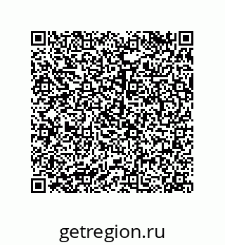 79068186749