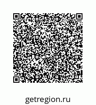 79068186751