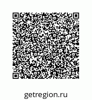 79068186752
