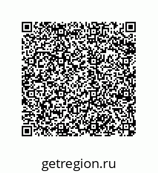 79068186753