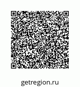 79068186754