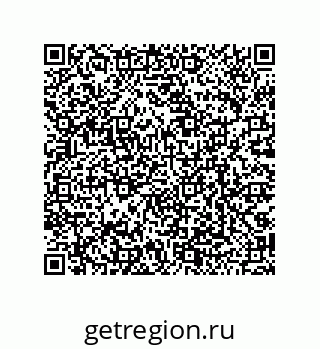 79068186755
