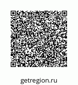 79068186757