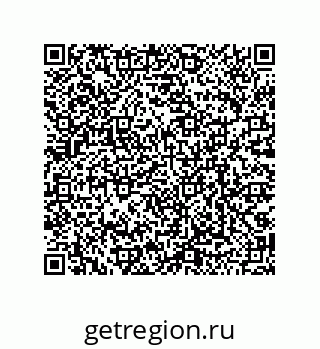 79068186759