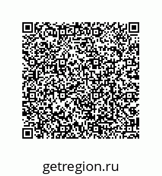 79068186760