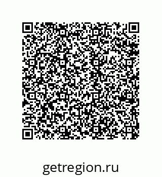 79068186765