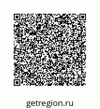 79068186768
