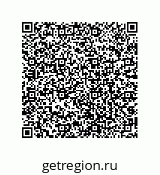 79068186773