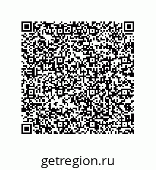 79068186774