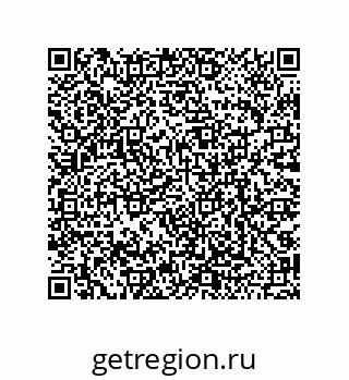 79068186775