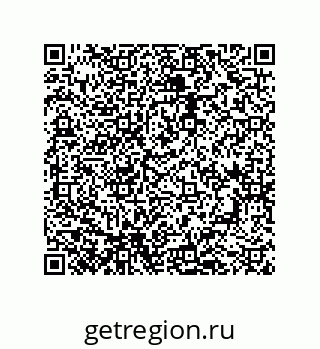 79068186776