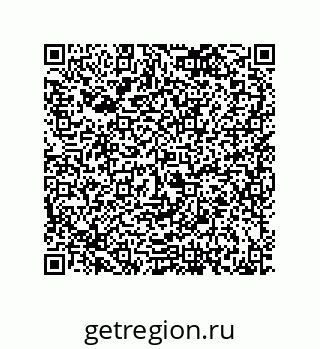79068186778