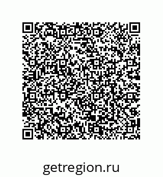 79068186779