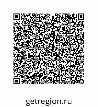 79068186782