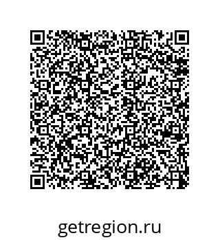 79068186784