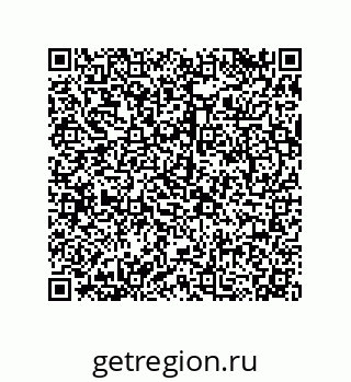 79068186788