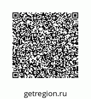 79068186790