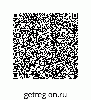 79068186791