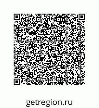 79068186793