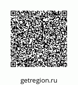 79068186795