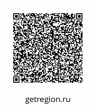 79068186796