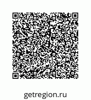 79068186797