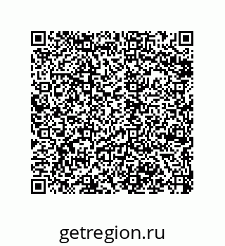 79068186798